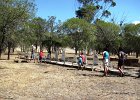 2012 12 29 Toodyay, Northam, Bicton Jetty 033
